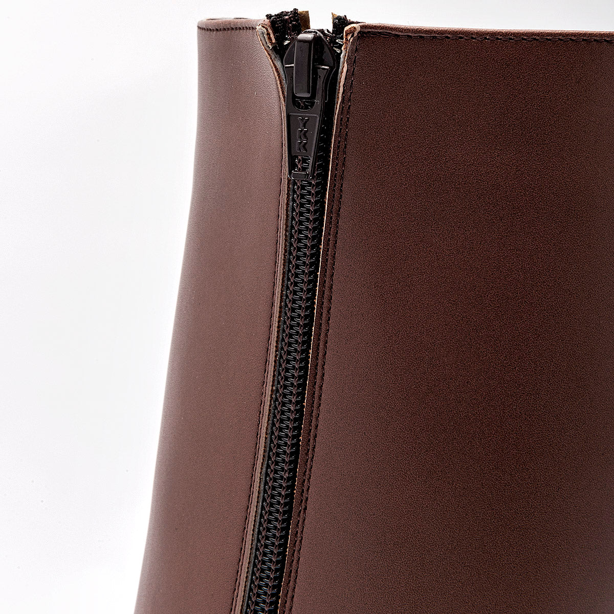 Pakar.com | Tienda online - Bota caña larga Been Class para mujer