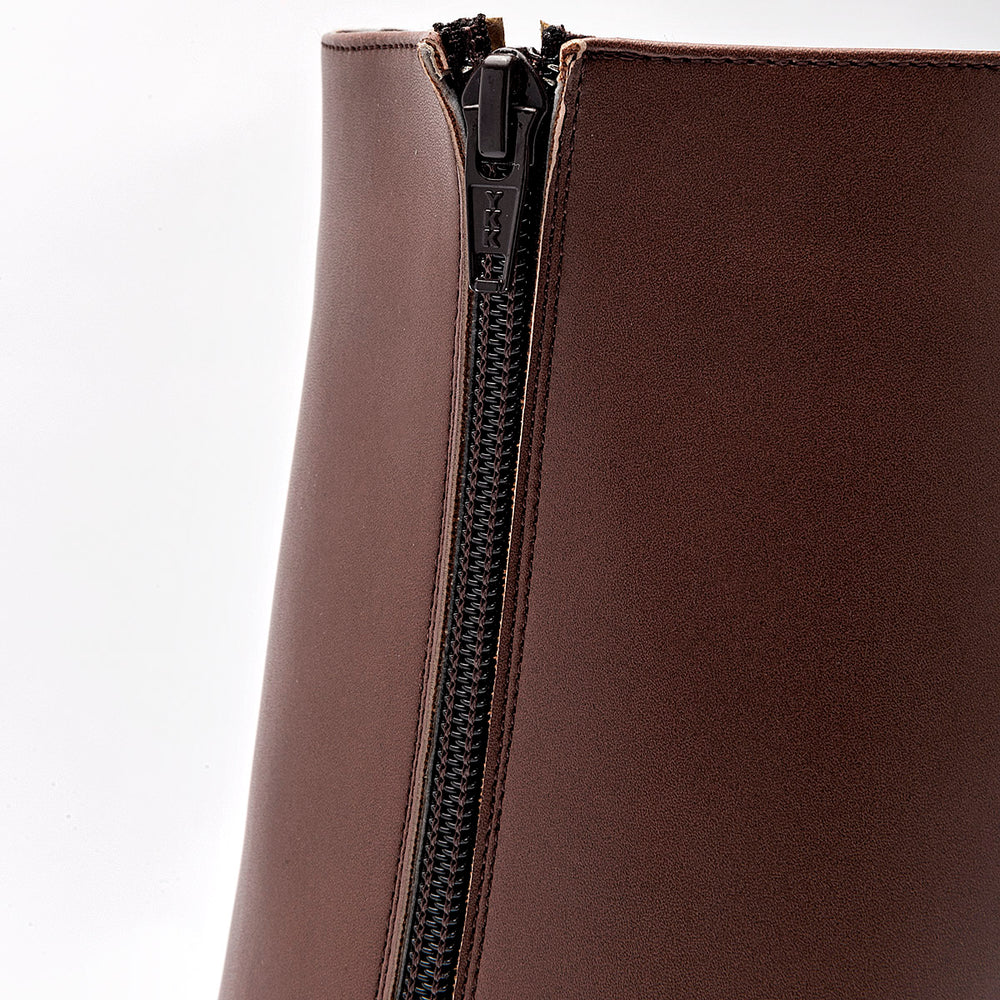 Pakar.com | Tienda online - Bota para mujer Been Class - Envío gratis desde $500