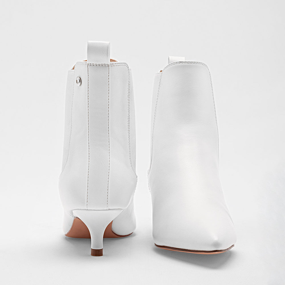 Pakar.com | Tienda online - Bota para mujer Moramora - Envío gratis desde $500