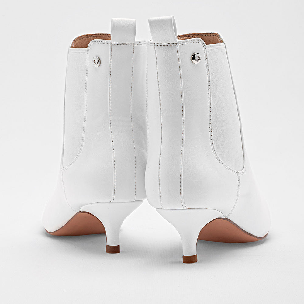 Pakar.com | Tienda online - Bota para mujer Moramora - Envío gratis desde $500