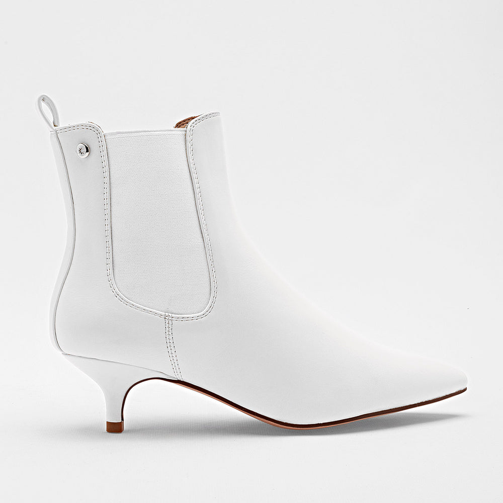 Pakar.com | Tienda online - Bota para mujer Moramora - Envío gratis desde $500