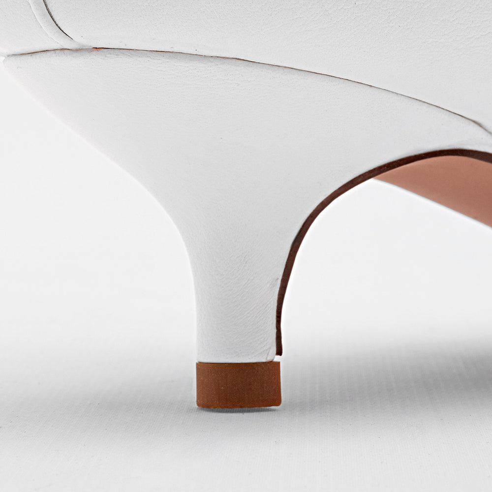 Pakar.com | Tienda online - Bota para mujer Moramora - Envío gratis desde $500