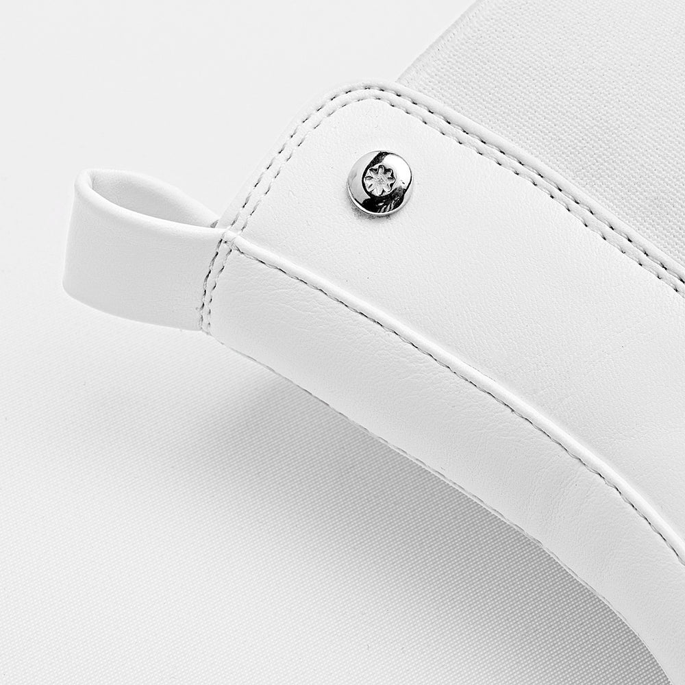 Pakar.com | Tienda online - Bota para mujer Moramora - Envío gratis desde $500