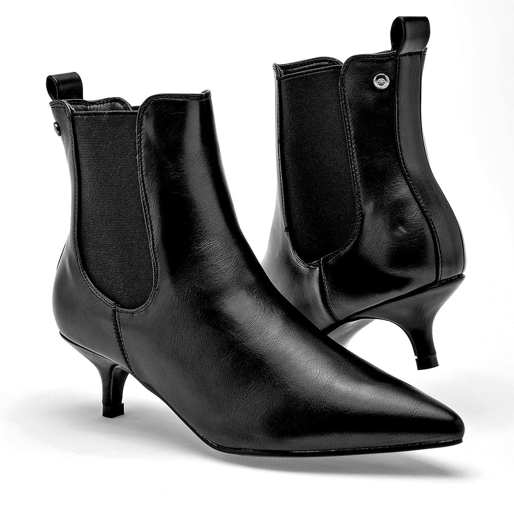 Pakar.com | Tienda online - Bota para mujer Moramora - Envío gratis desde $500