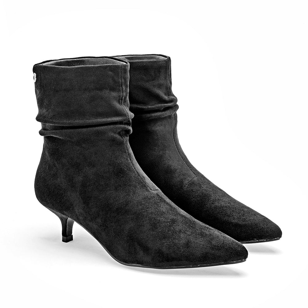 Pakar.com | Tienda online - Bota para mujer Moramora - Envío gratis desde $500