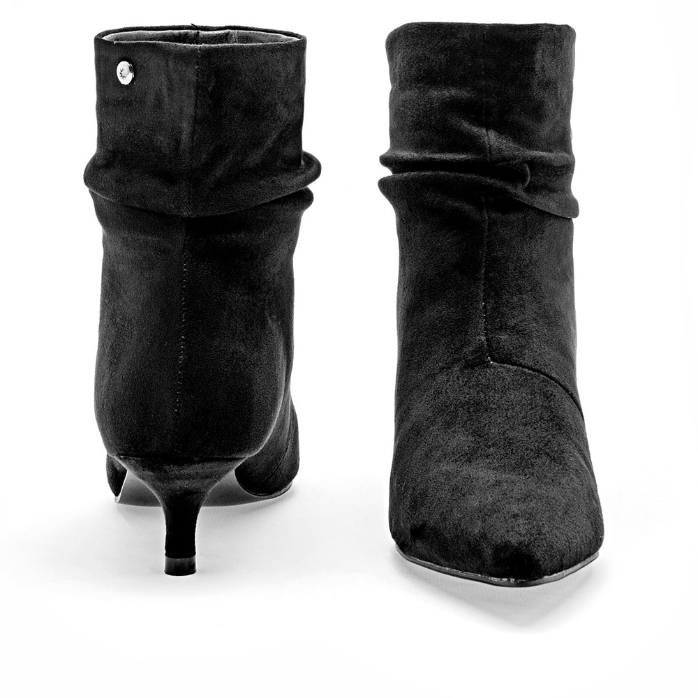 Pakar.com | Tienda online - Bota para mujer Moramora - Envío gratis desde $500