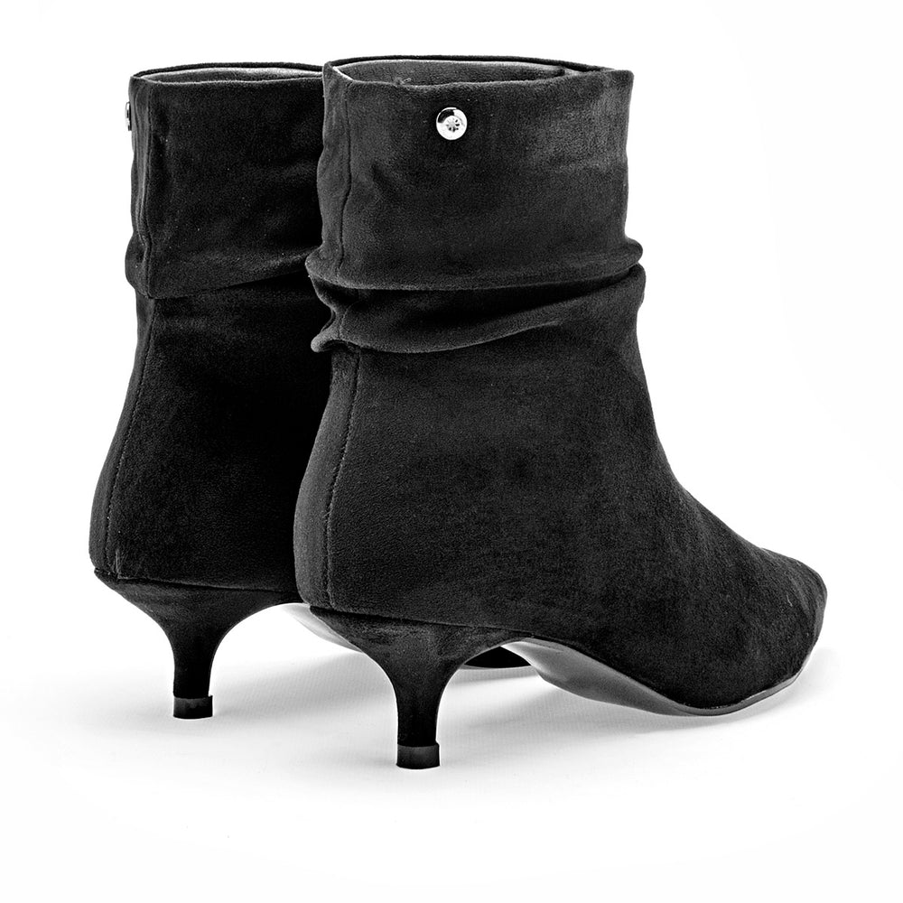 Pakar.com | Tienda online - Bota para mujer Moramora - Envío gratis desde $500