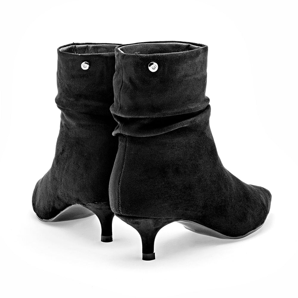 Pakar.com | Tienda online - Bota para mujer Moramora - Envío gratis desde $500