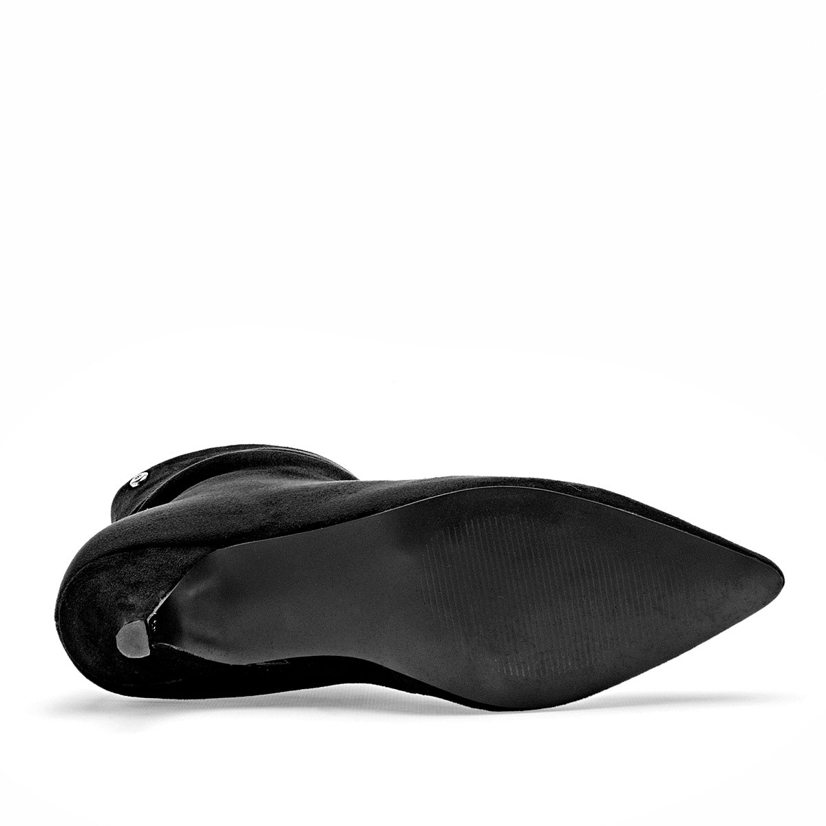 Pakar.com | Tienda online | Calzado Escolar | Bota caÃ±a corta Moramora para mujer | Regreso a clases | Vacaciones de Verano