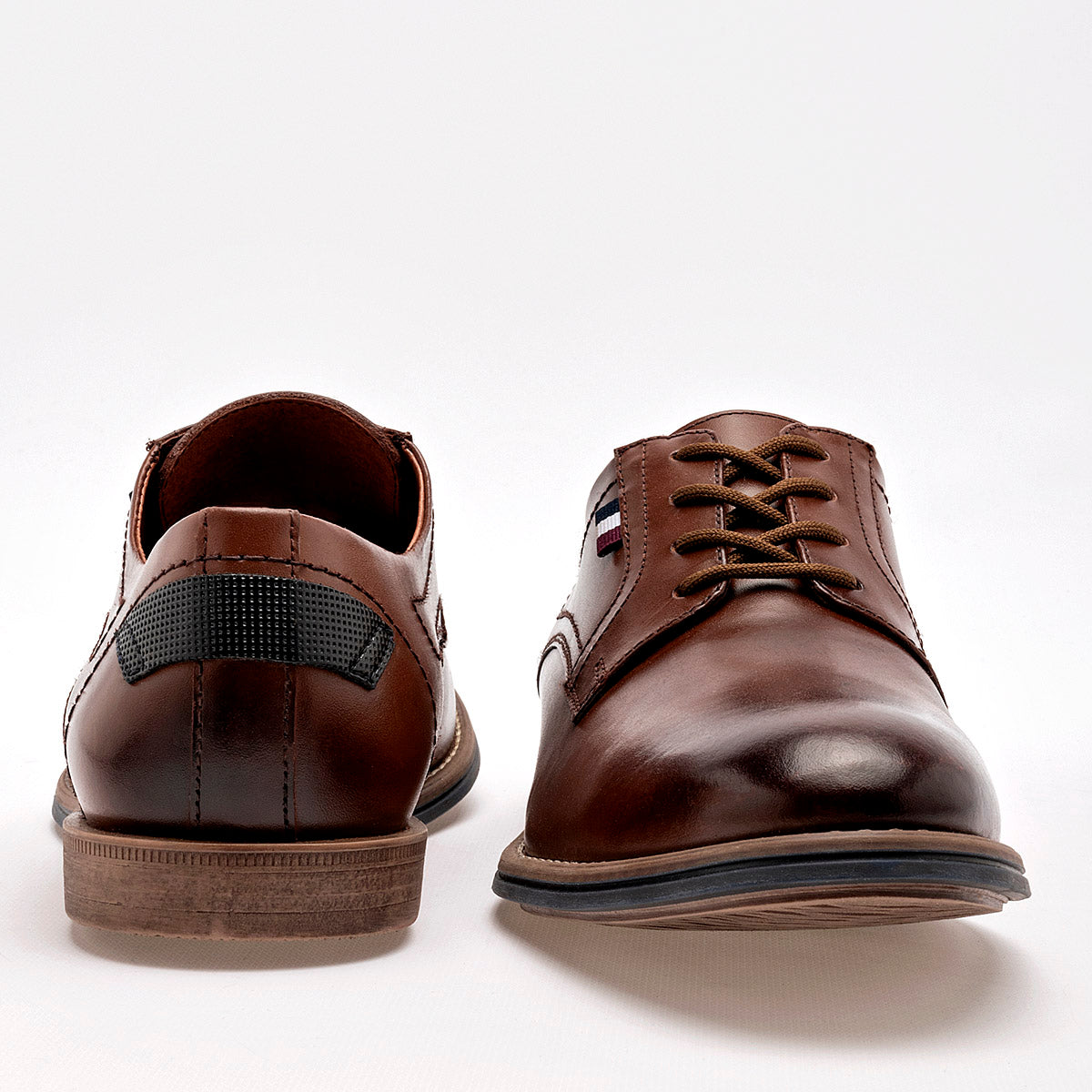 Pakar.com | Tienda online | Calzado Escolar | Zapato vestir Christian Gallery para hombre | Regreso a clases | Vacaciones de Verano