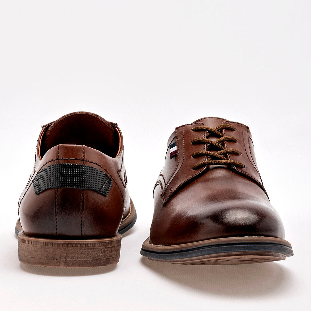 Pakar.com | Tienda online - Zapato de vestir para hombre Christian Gallery - Envío gratis desde $500