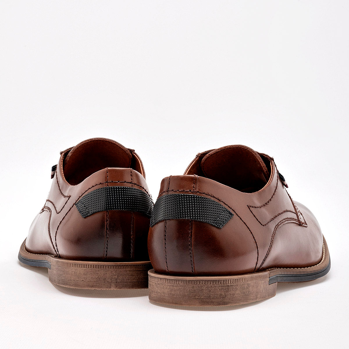 Pakar.com | Tienda online | Calzado Escolar | Zapato vestir Christian Gallery para hombre | Regreso a clases | Vacaciones de Verano