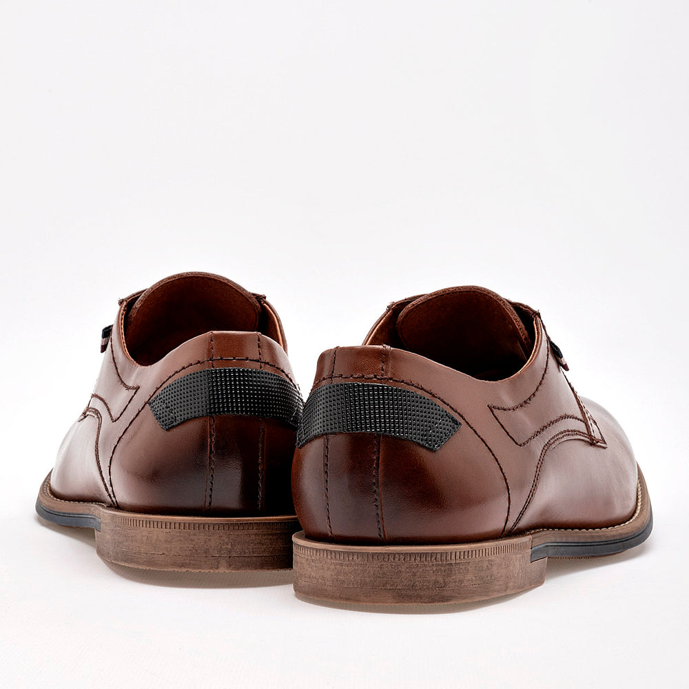 Pakar.com | Tienda online - Zapato de vestir para hombre Christian Gallery - Envío gratis desde $500