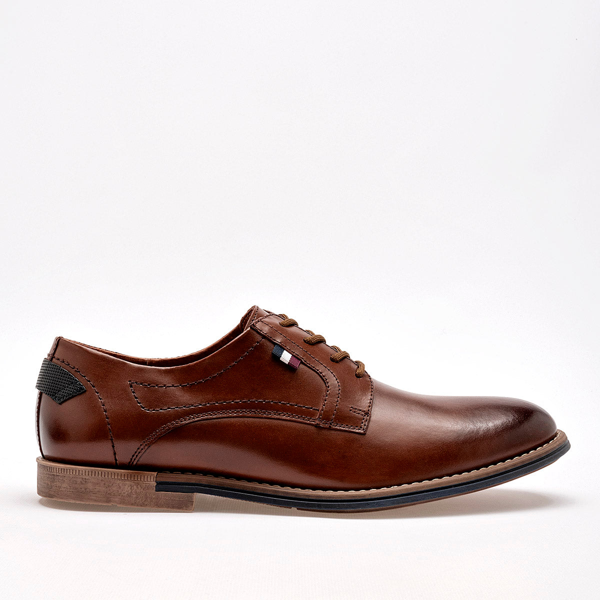 Pakar.com | Tienda online | Calzado Escolar | Zapato vestir Christian Gallery para hombre | Regreso a clases | Vacaciones de Verano