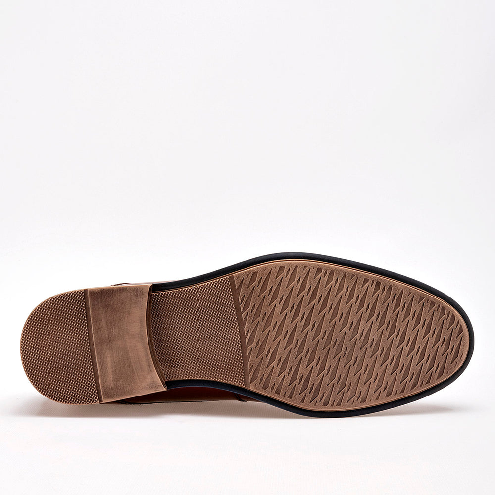 Pakar.com | Tienda online - Zapato de vestir para hombre Christian Gallery - Envío gratis desde $500