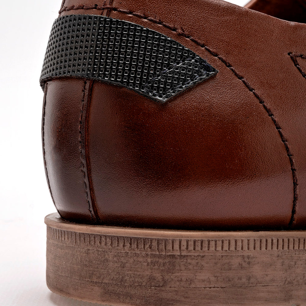 Pakar.com | Tienda online - Zapato de vestir para hombre Christian Gallery - Envío gratis desde $500