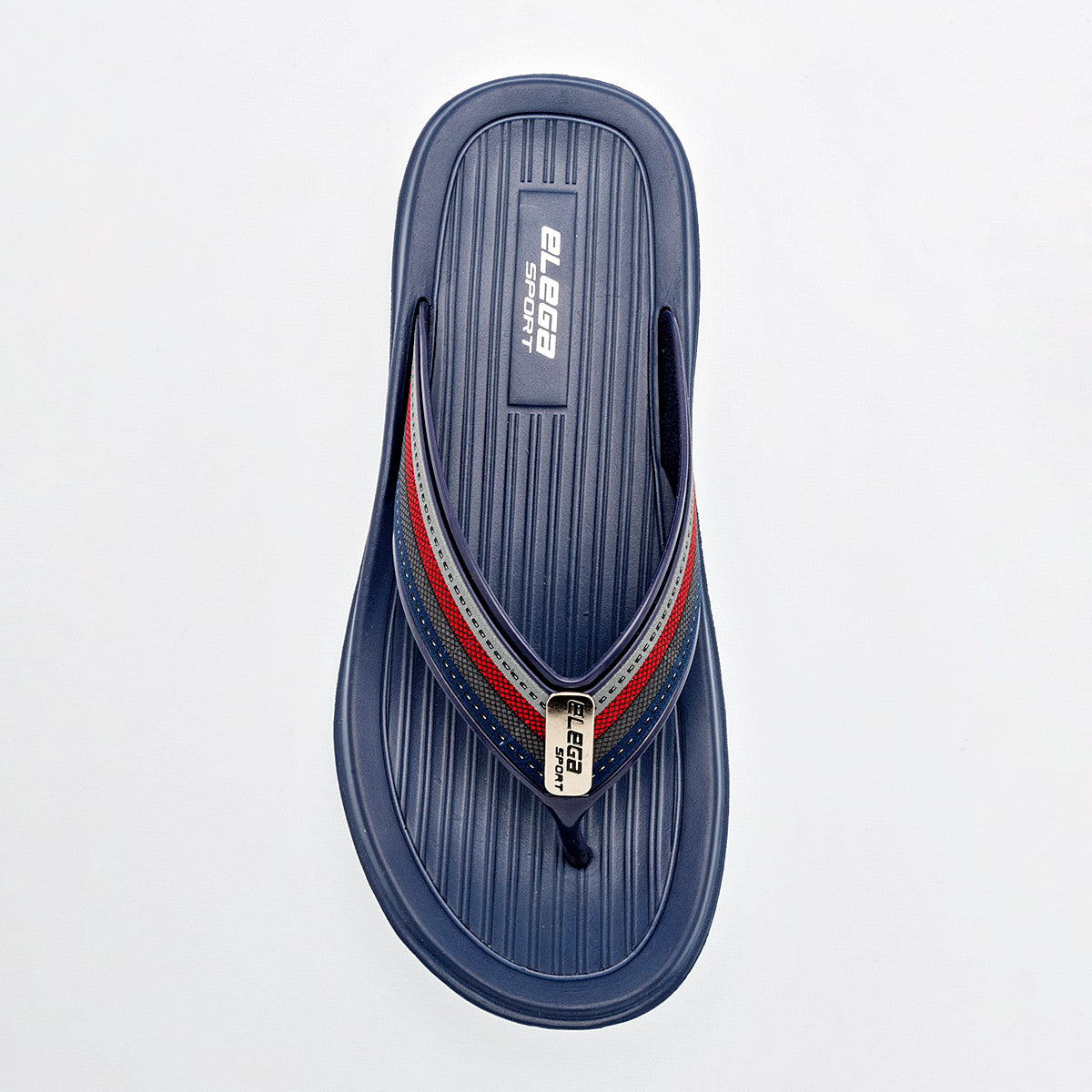 Pakar.com | Tienda online - Sandalia para hombre Elega - Envío gratis desde $500