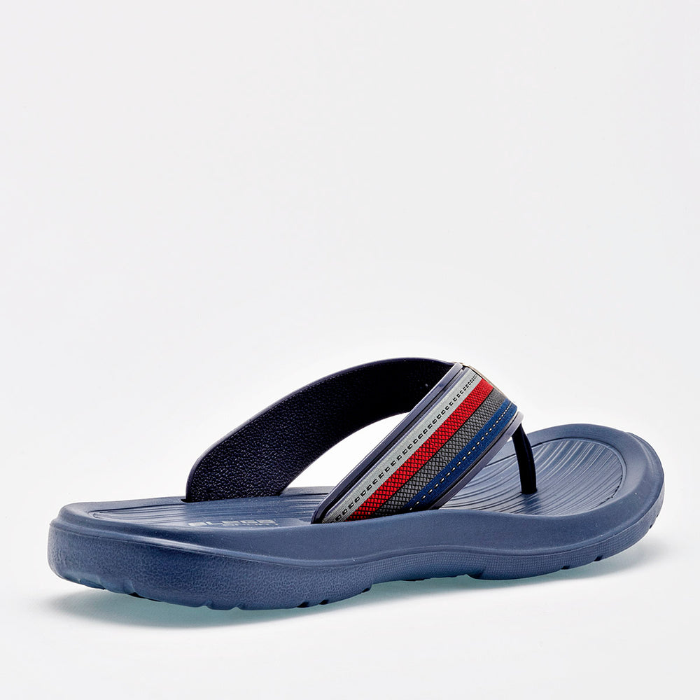 Pakar.com | Tienda online - Sandalia para hombre Elega - Envío gratis desde $500