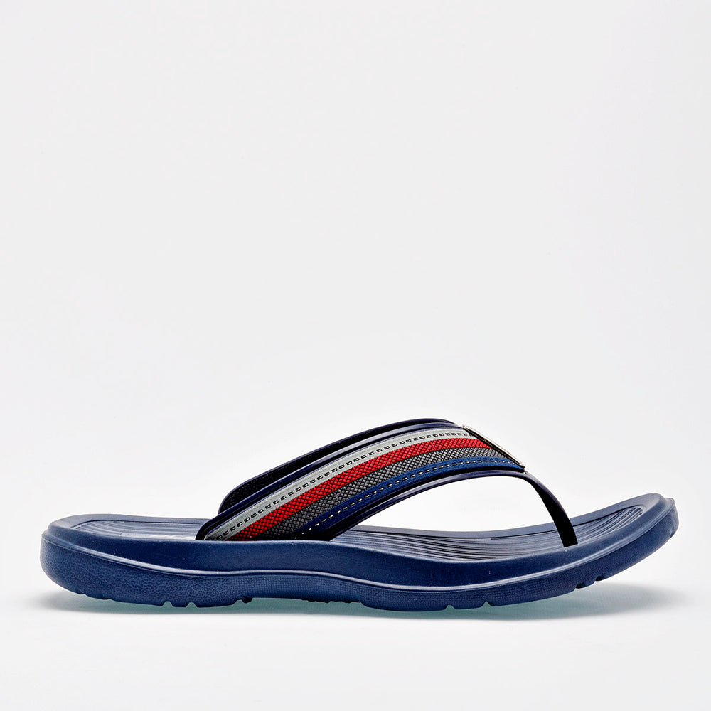 Pakar.com | Tienda online - Sandalia para hombre Elega - Envío gratis desde $500