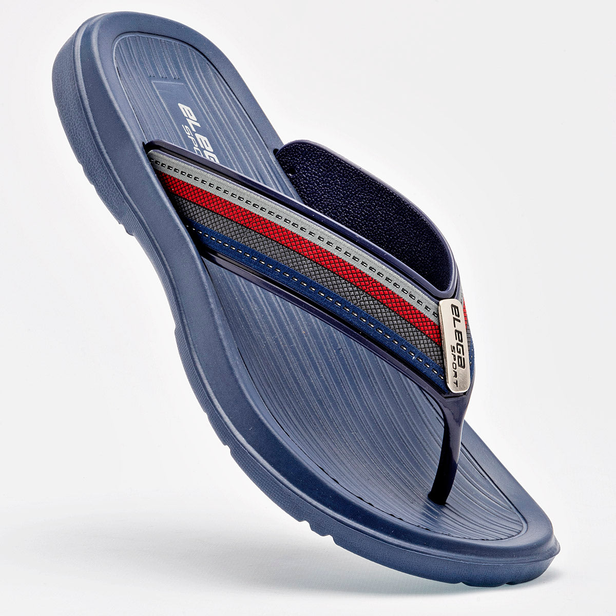 Sandalia Elega para hombre