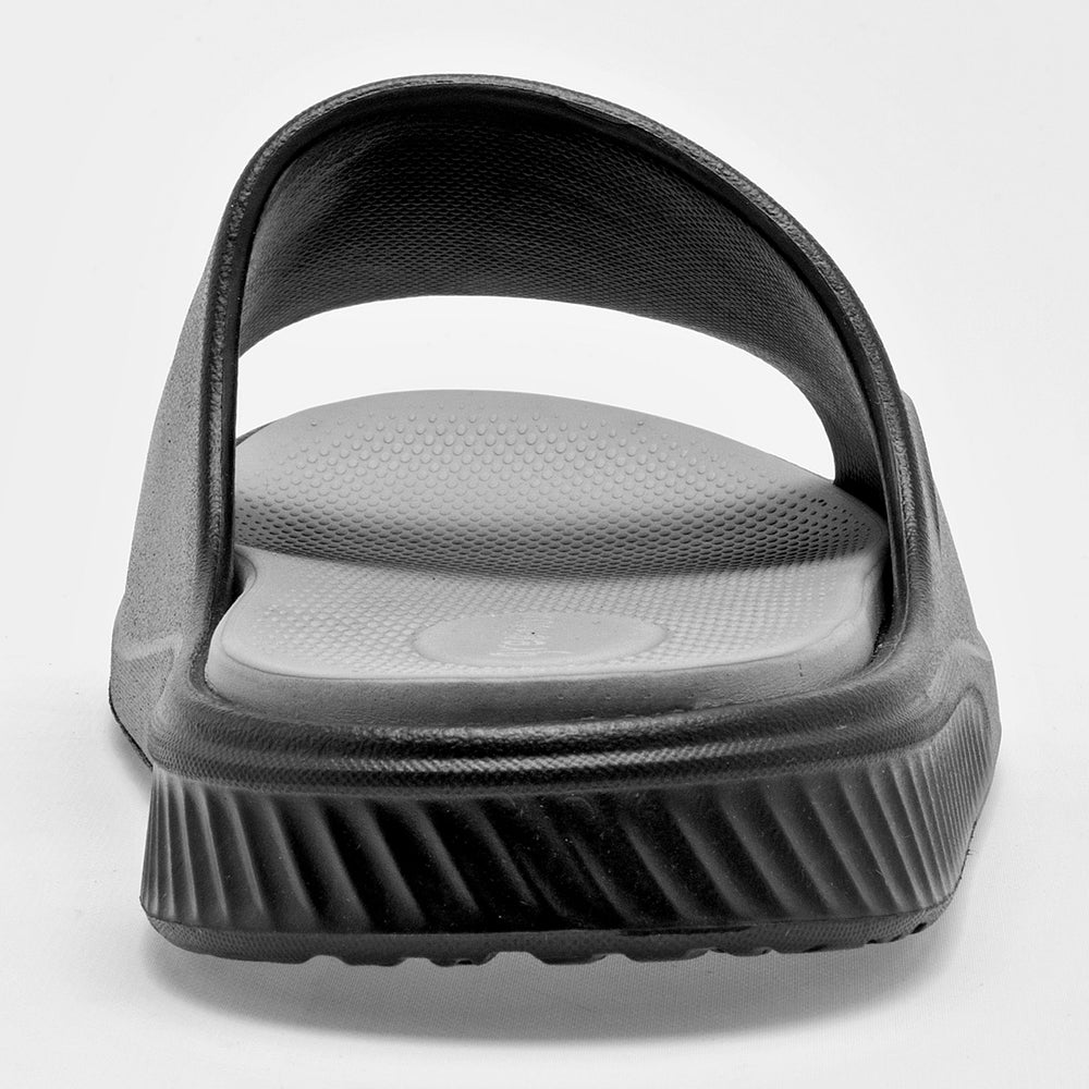 Pakar.com | Tienda online - Sandalia para hombre Elega - Envío gratis desde $500