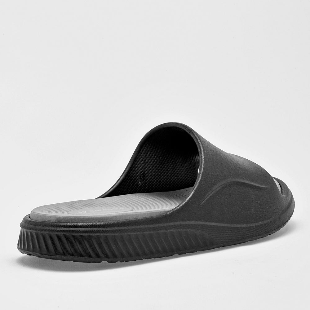 Pakar.com | Tienda online - Sandalia para hombre Elega - Envío gratis desde $500