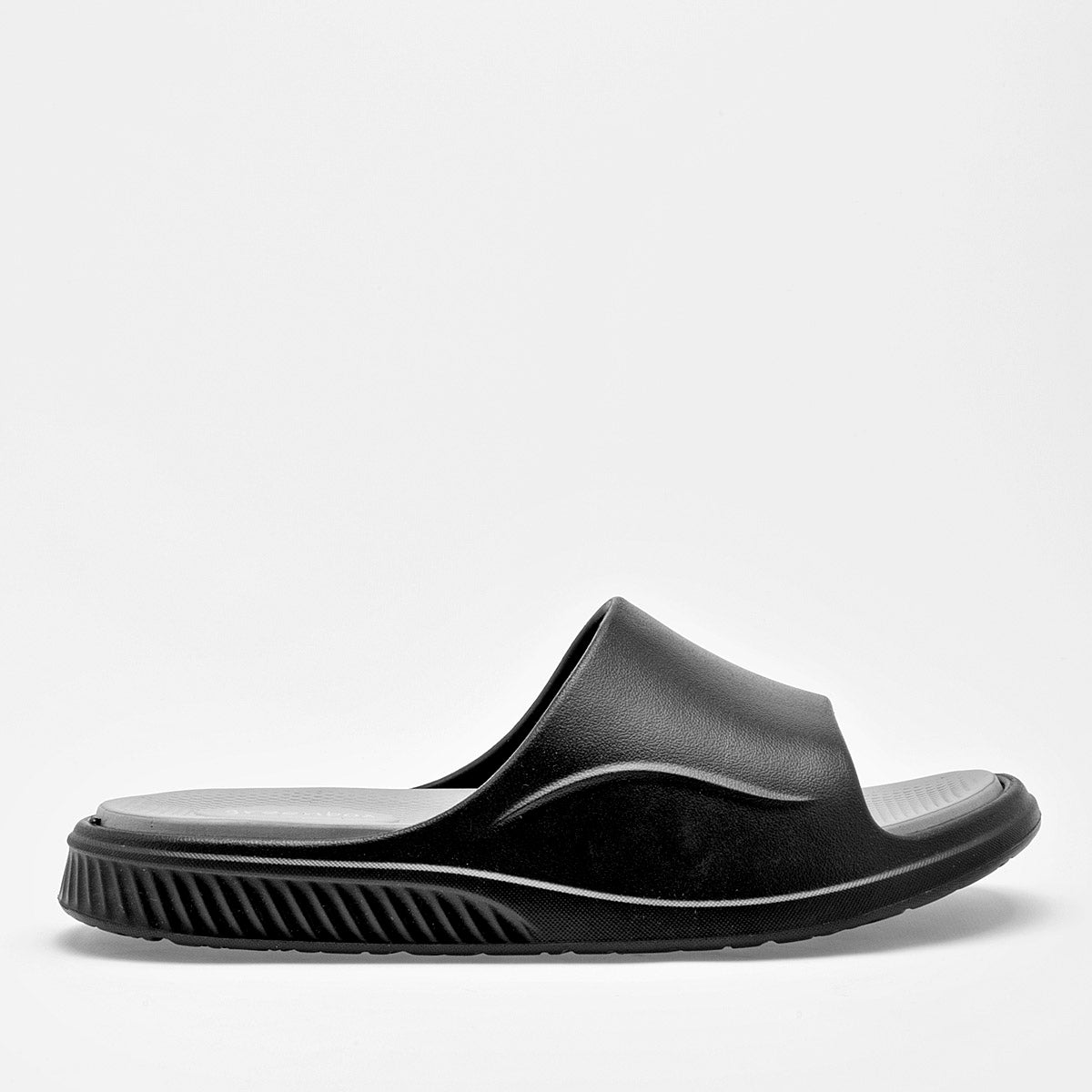 Pakar.com | Tienda online - Sandalia Elega para hombre