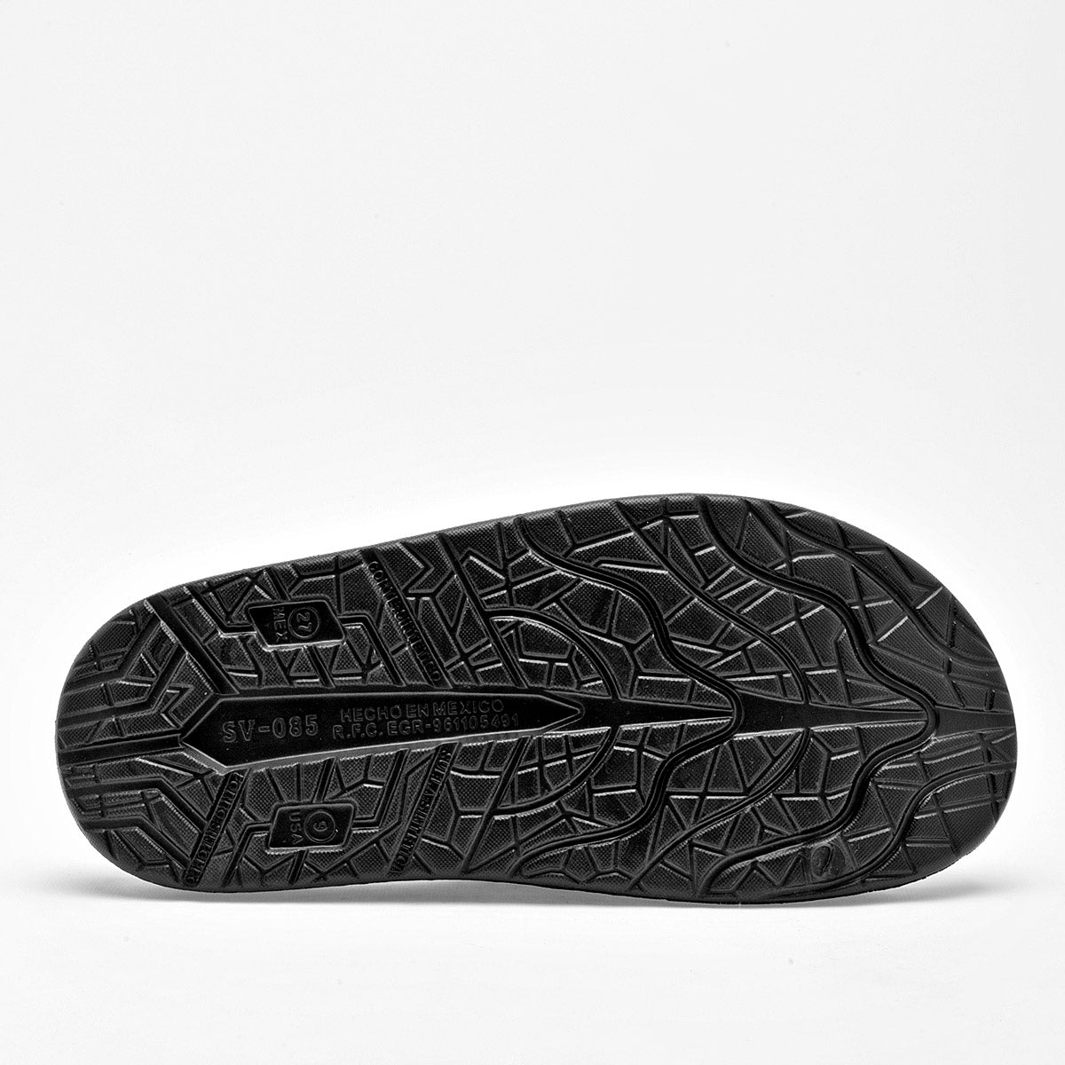 Pakar.com | Tienda online - Sandalia Elega para hombre