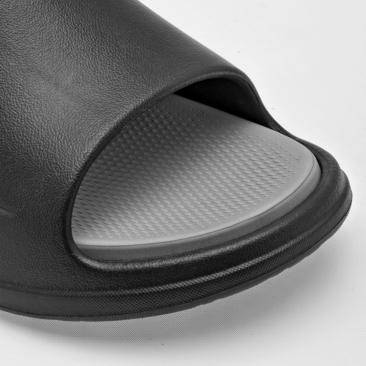 Pakar.com | Tienda online - Sandalia Elega para hombre