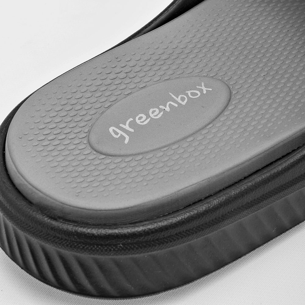 Pakar.com | Tienda online - Sandalia para hombre Elega - Envío gratis desde $500