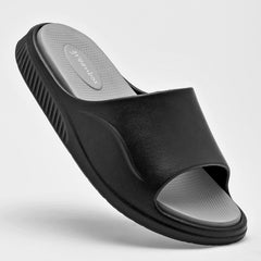 Sandalia Elega para hombre