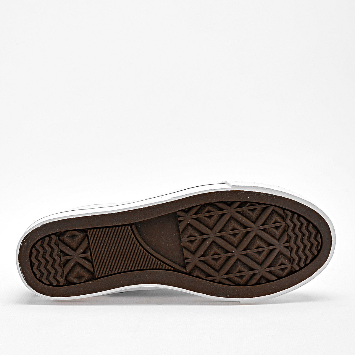 Pakar.com | Tienda online - Botín suela chunky Ferrioni para mujer