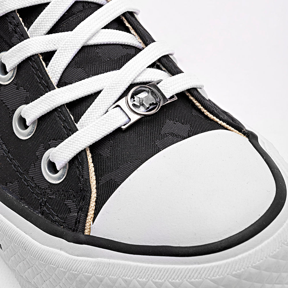 Pakar.com | Tienda online - Tenis urbano tipo Botín para mujer Ferrioni - Envío gratis desde $500