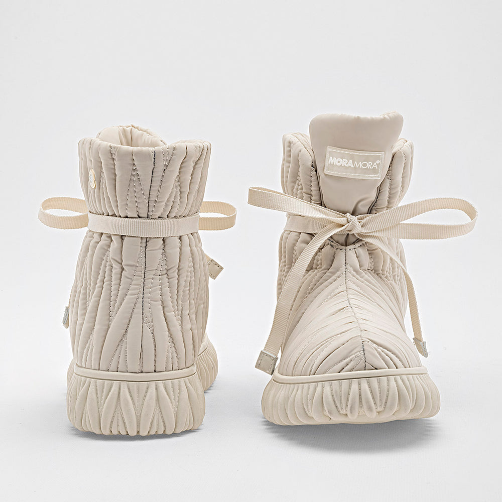 Pakar.com | Tienda online - Botín para mujer Moramora - Envío gratis desde $500