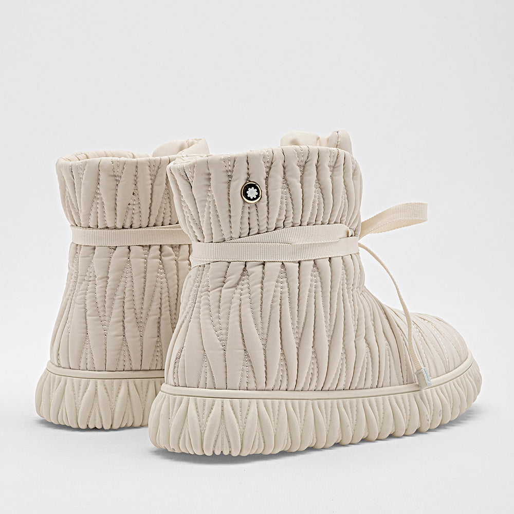 Pakar.com | Tienda online - Botín para mujer Moramora - Envío gratis desde $500