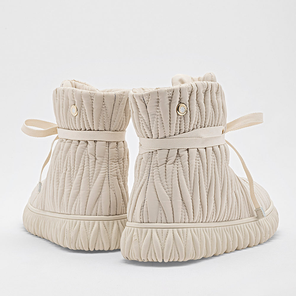 Pakar.com | Tienda online - Botín para mujer Moramora - Envío gratis desde $500