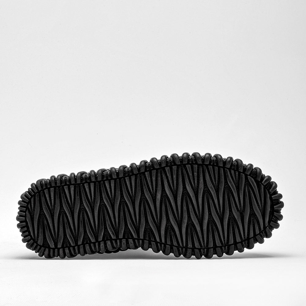 Pakar.com | Tienda online - Bota con peluche para mujer Moramora - Envío gratis desde $500