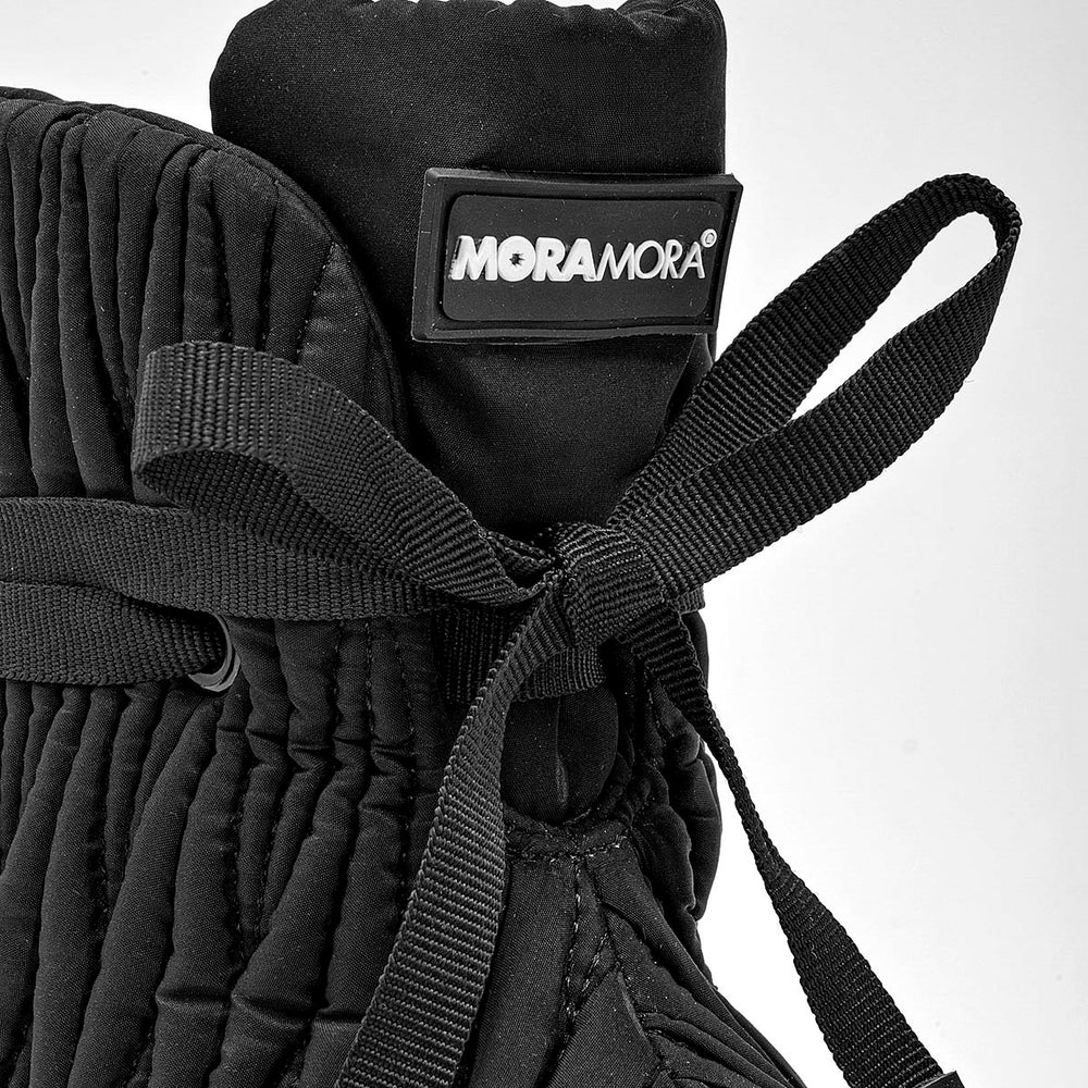 Pakar.com | Tienda online - Bota con peluche para mujer Moramora - Envío gratis desde $500