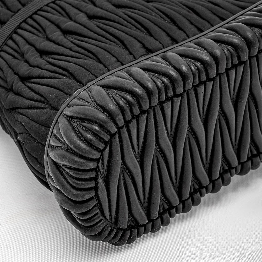 Pakar.com | Tienda online - Bota con peluche para mujer Moramora - Envío gratis desde $500