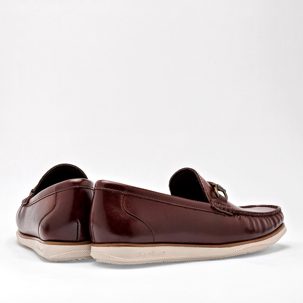 Pakar.com | Tienda online - Zapato casual para hombre Gino Cherruti - Envío gratis desde $500