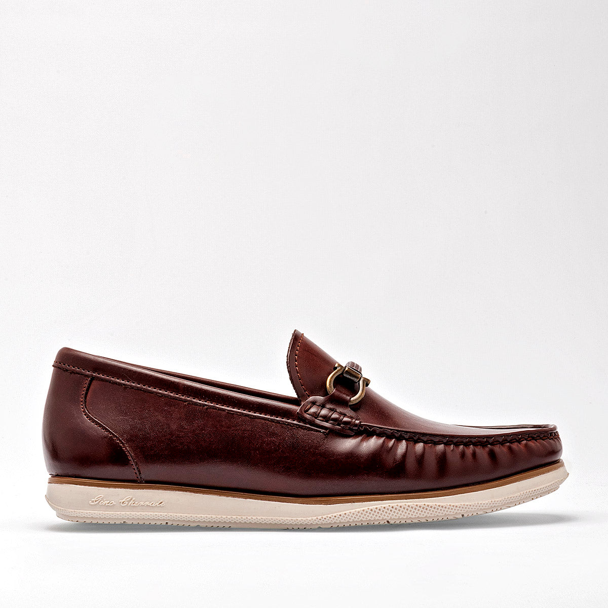 Pakar.com | Tienda online | Calzado Escolar | Zapato casual Gino Cherruti para hombre | Regreso a clases | Vacaciones de Verano