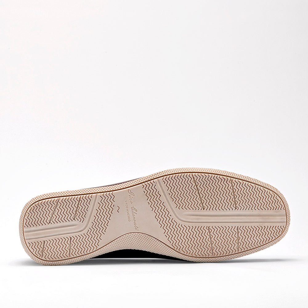 Pakar.com | Tienda online - Zapato casual para hombre Gino Cherruti - Envío gratis desde $500