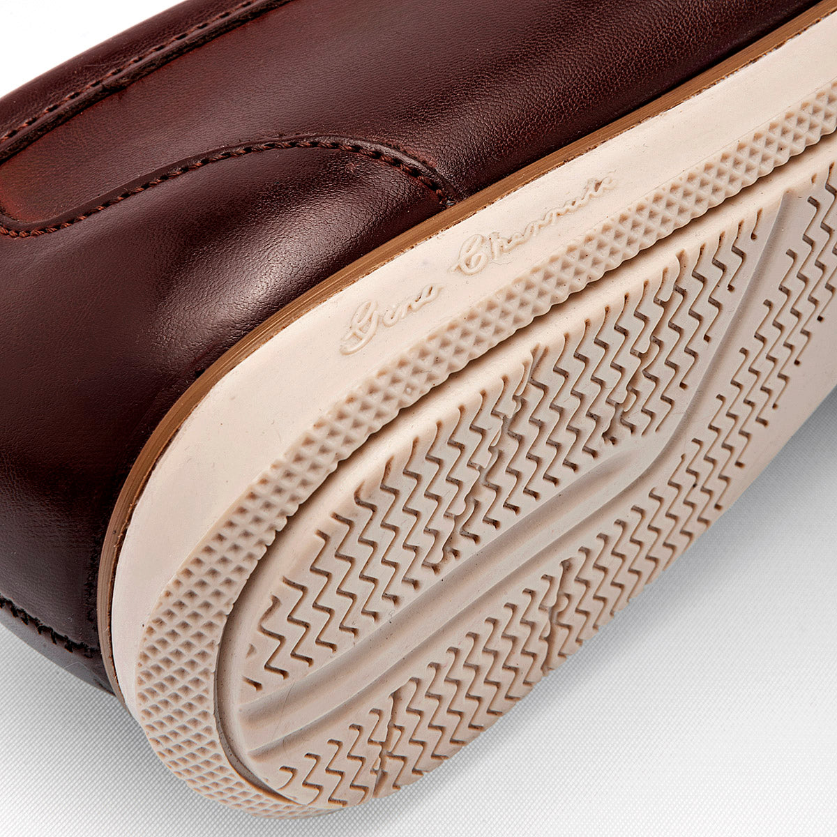 Pakar.com | Tienda online | Calzado Escolar | Zapato casual Gino Cherruti para hombre | Regreso a clases | Vacaciones de Verano