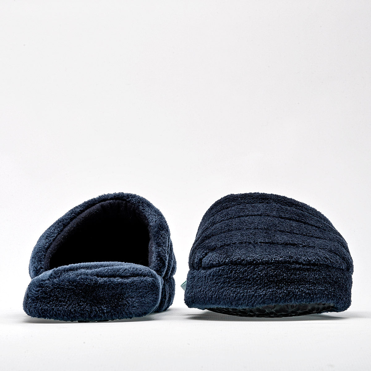 Pantufla Huarachetas para Joven