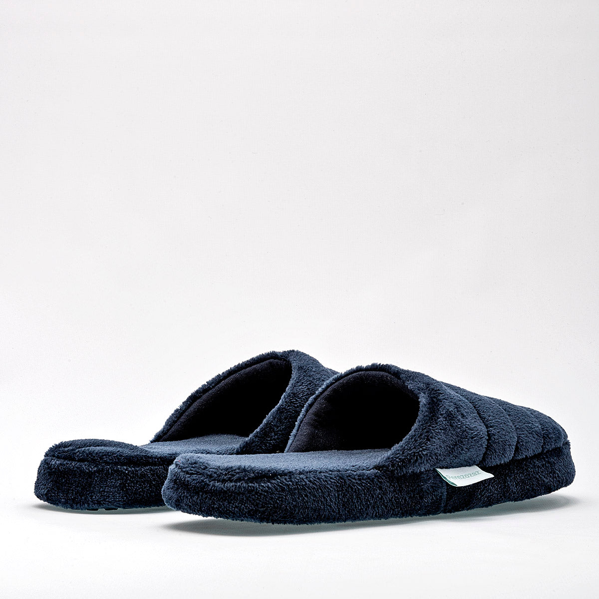 Pantufla Huarachetas para Joven