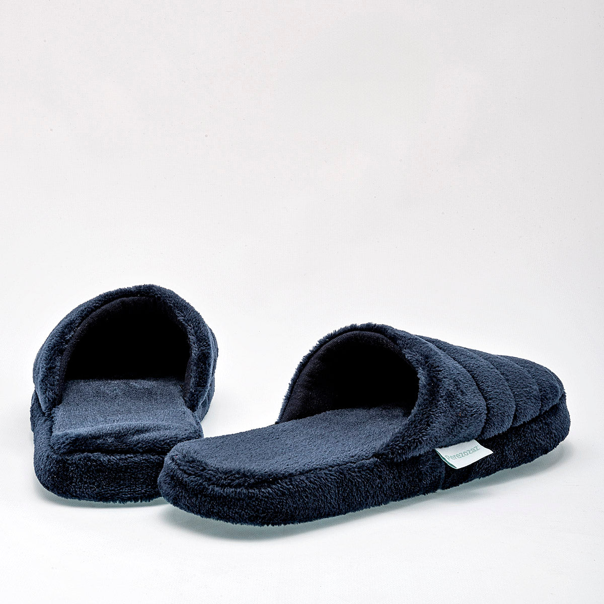 Pantufla Huarachetas para Joven