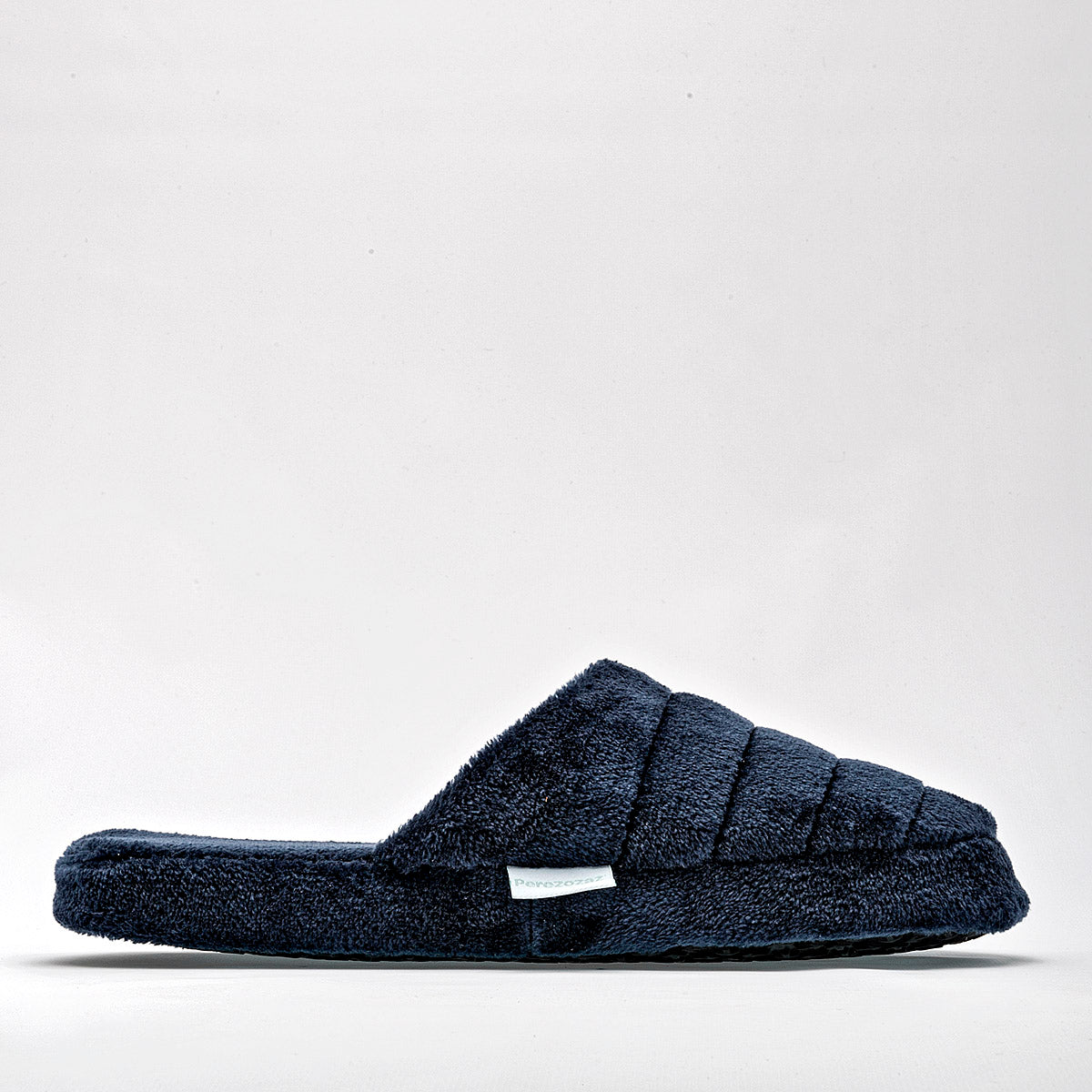 Pantufla Huarachetas para Joven