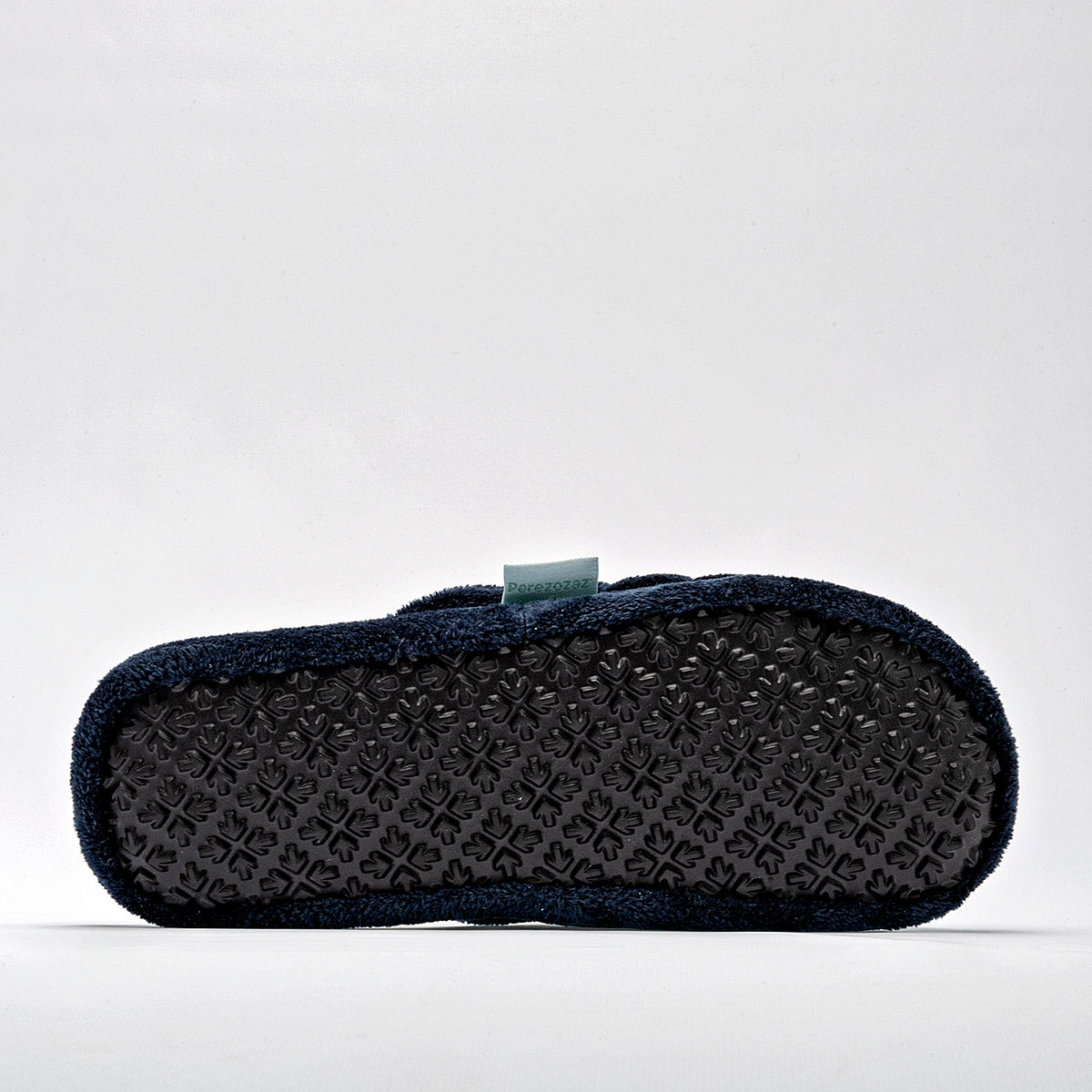 Pantufla Huarachetas para Joven