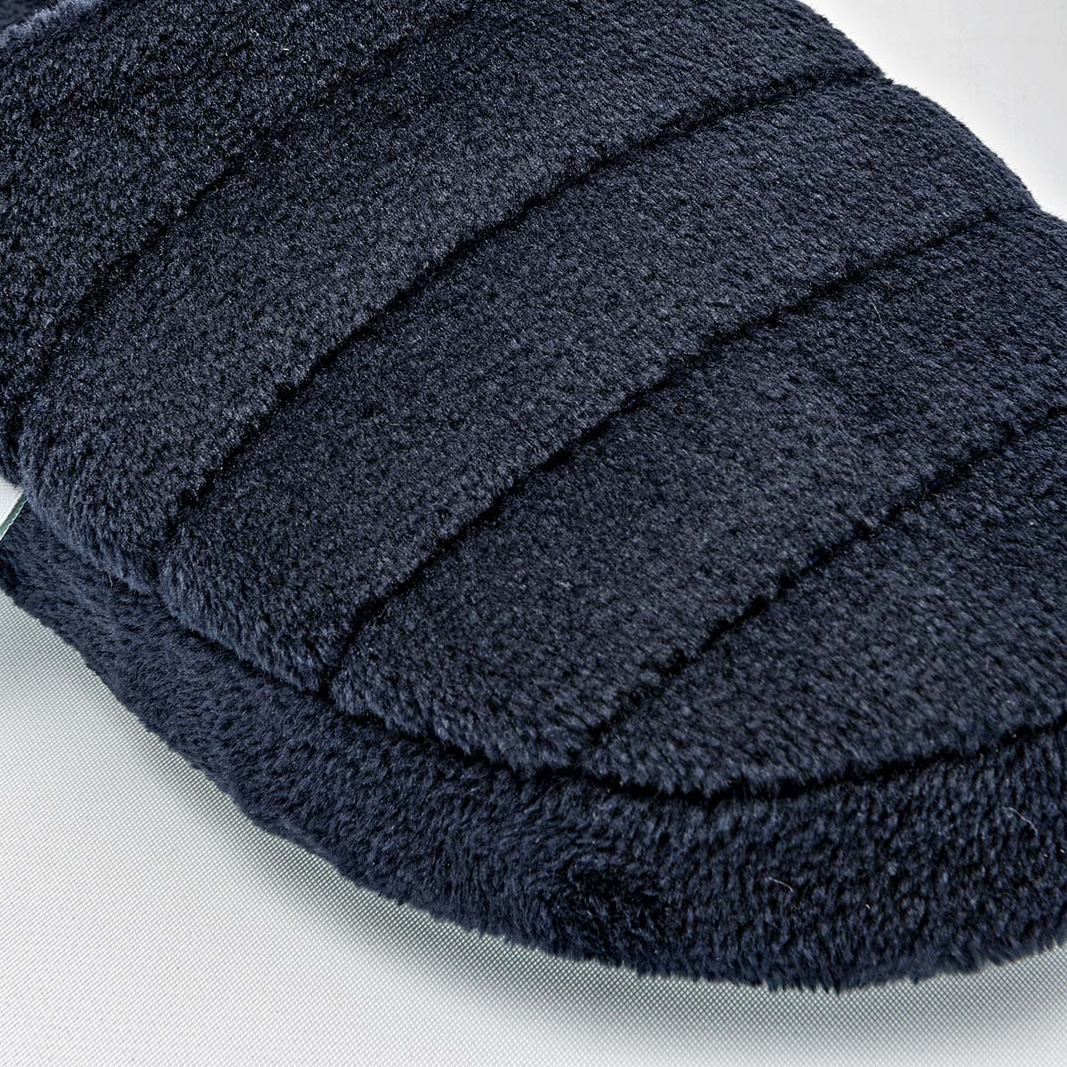Pantufla Huarachetas para Joven