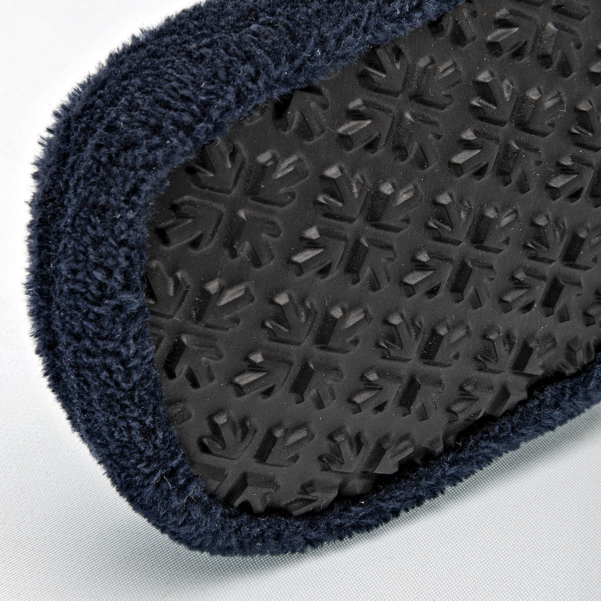 Pantufla Huarachetas para Joven